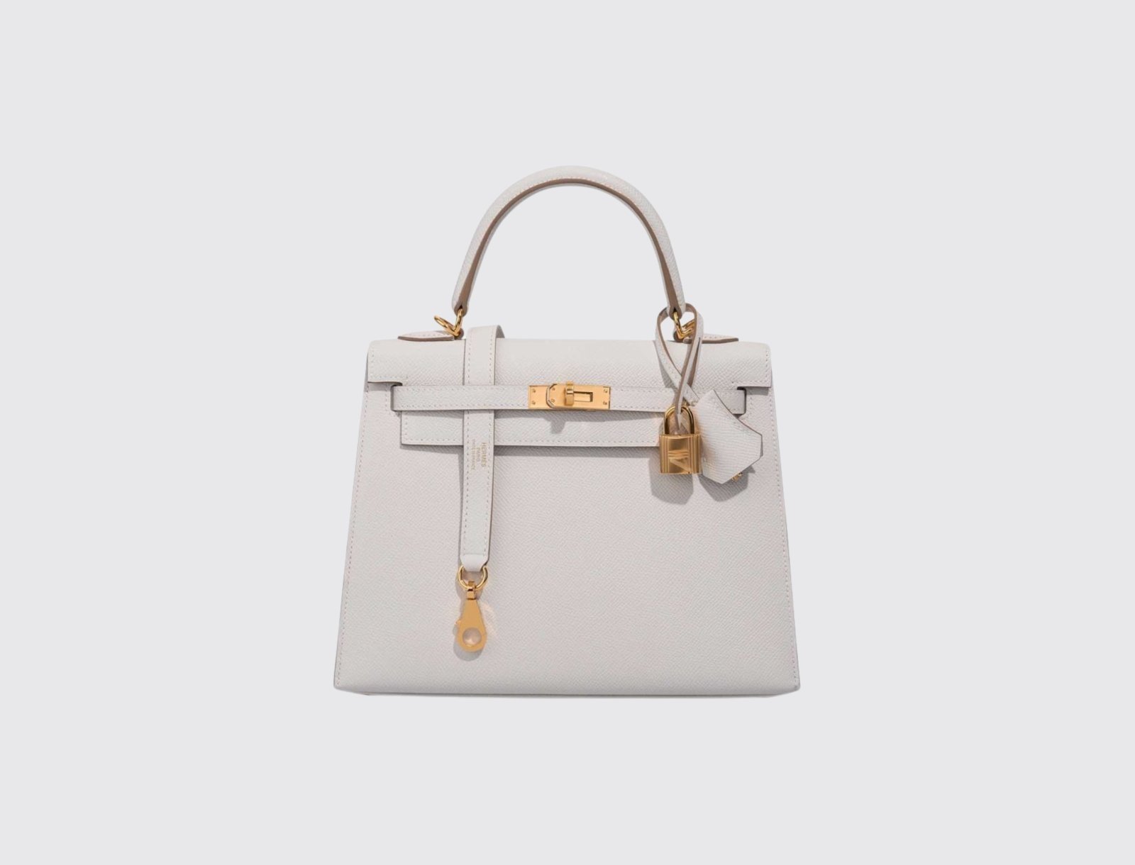 Kelly_25_in_Gris_Pale_1-1.jpg Hermes Kelly 25 in Gris Pale