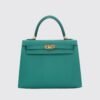 Kelly_25_in_Malachite_1-1.jpg Hermes Kelly 25 in Malachite