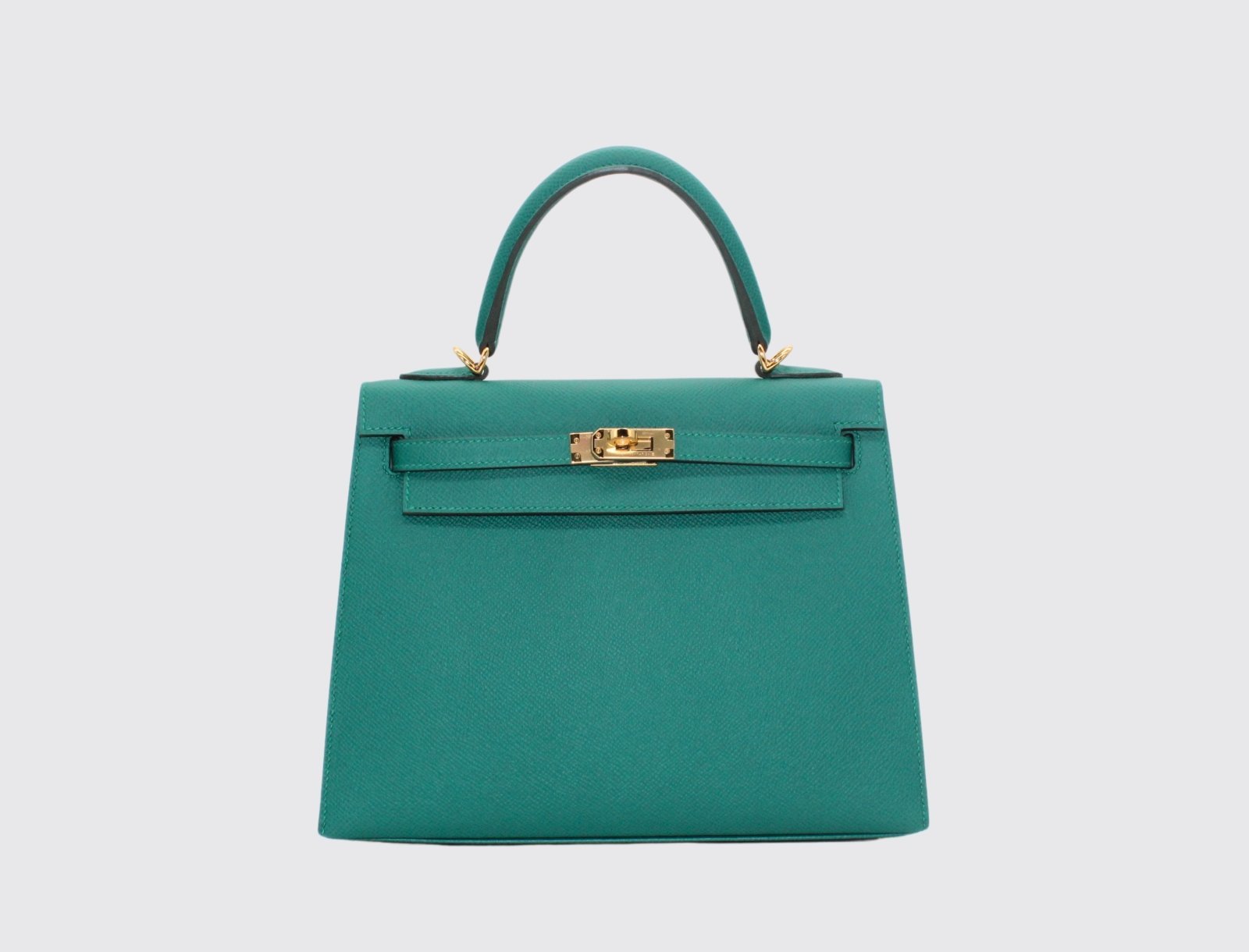 Kelly_25_in_Malachite_1-1.jpg Hermes Kelly 25 in Malachite