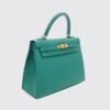 Kelly_25_in_Malachite_2-1.jpg Hermes Kelly 25 in Malachite