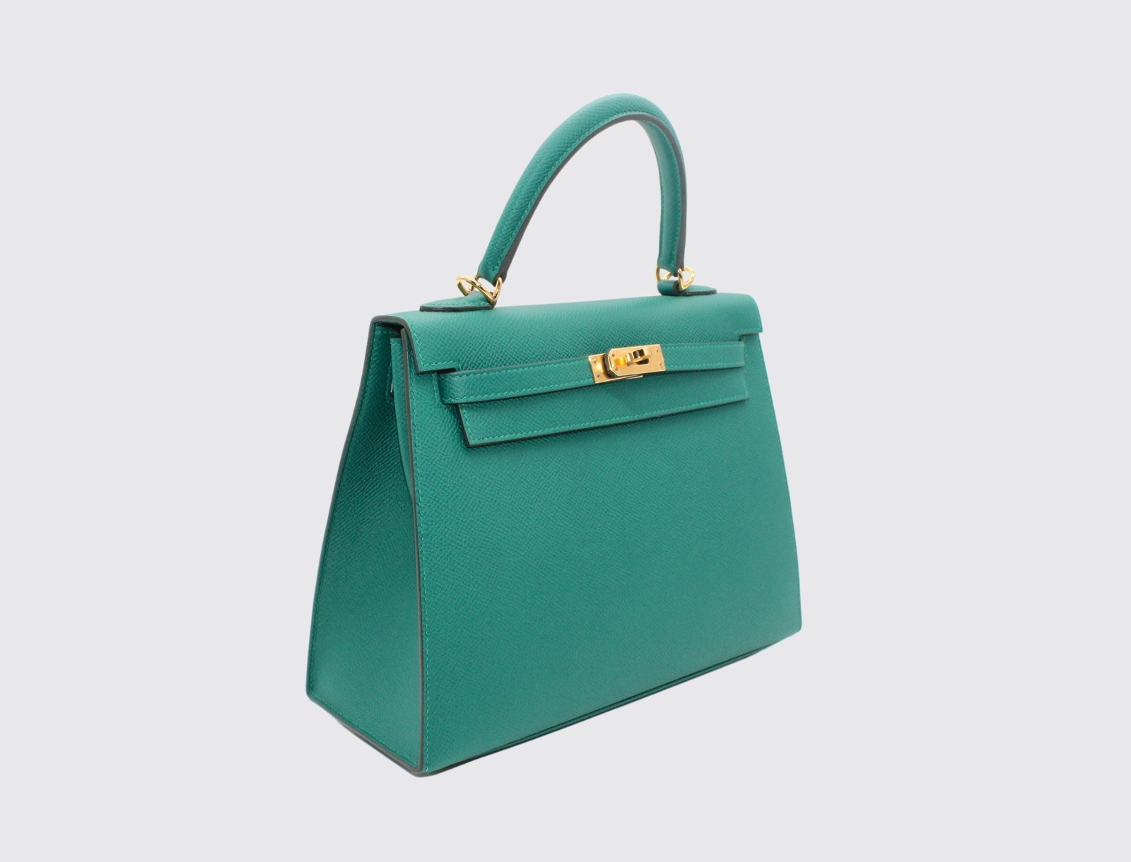 Kelly_25_in_Malachite_2-1.jpg Hermes Kelly 25 in Malachite