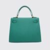 Kelly_25_in_Malachite_3-1.jpg Hermes Kelly 25 in Malachite