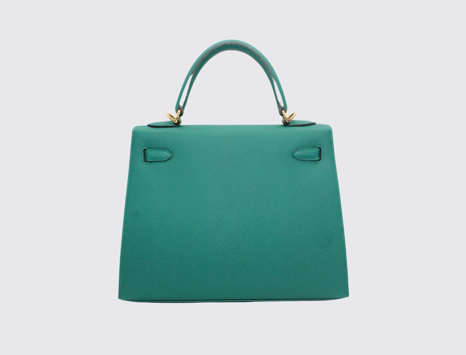 Kelly_25_in_Malachite_3-1.jpg Hermes Kelly 25 in Malachite