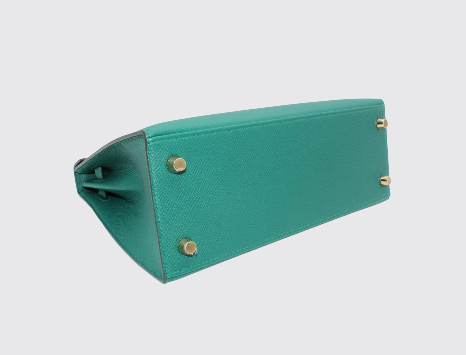 Kelly_25_in_Malachite_4-1.jpg Hermes Kelly 25 in Malachite