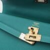 Kelly_25_in_Malachite_5-1.jpg Hermes Kelly 25 in Malachite