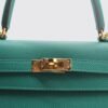 Kelly_25_in_Malachite_6-1.jpg Hermes Kelly 25 in Malachite