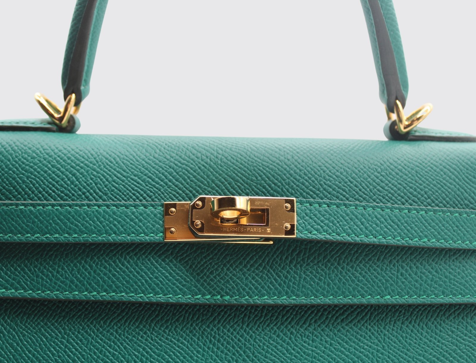 Kelly_25_in_Malachite_6-1.jpg Hermes Kelly 25 in Malachite