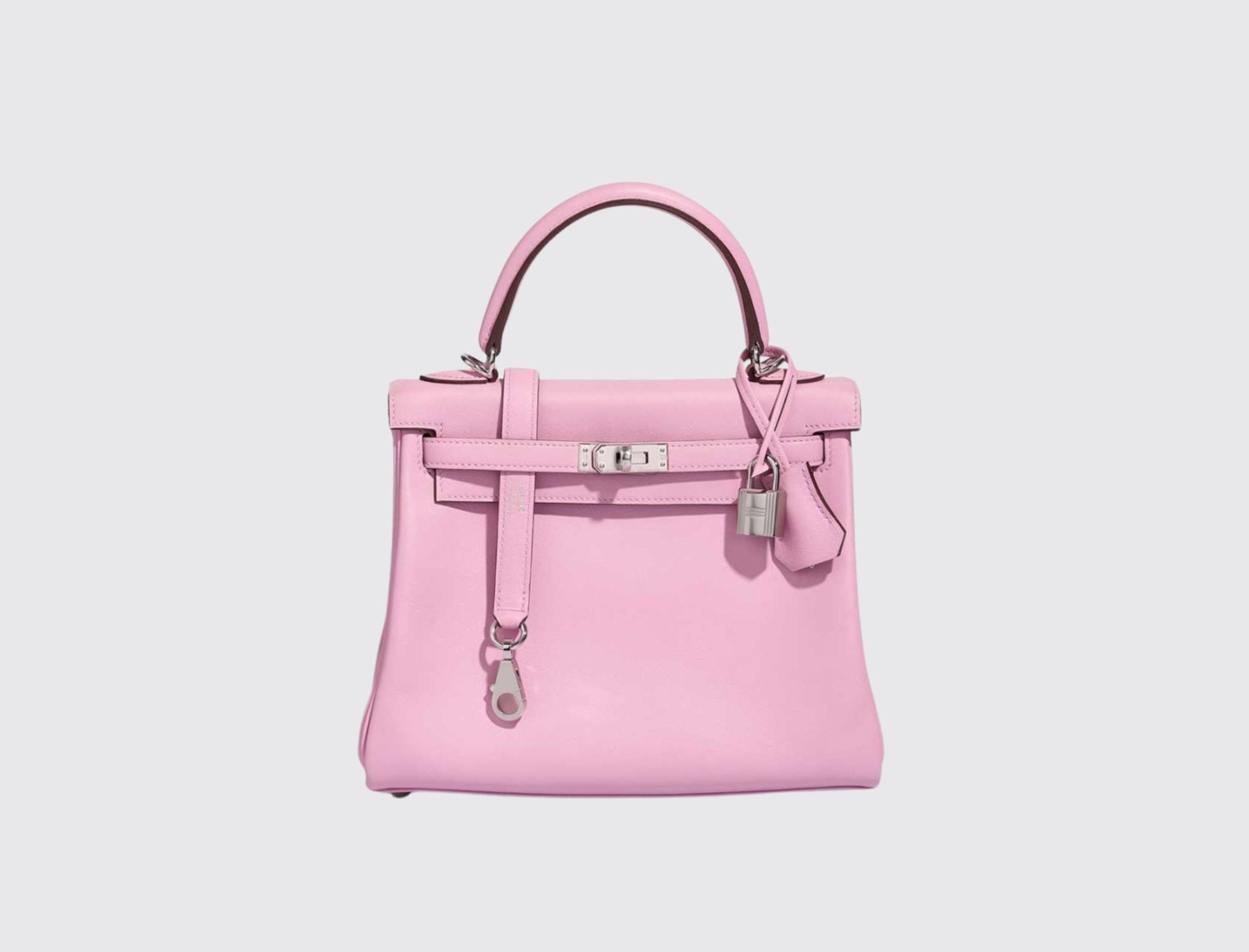 Kelly_25_in_Mauve_Sylvestre_1-1.jpg Hermes Kelly 25 in Mauve Sylvestre