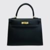 Kelly_25_in_Noir_1-1.jpg Hermes Kelly 25 in Noir