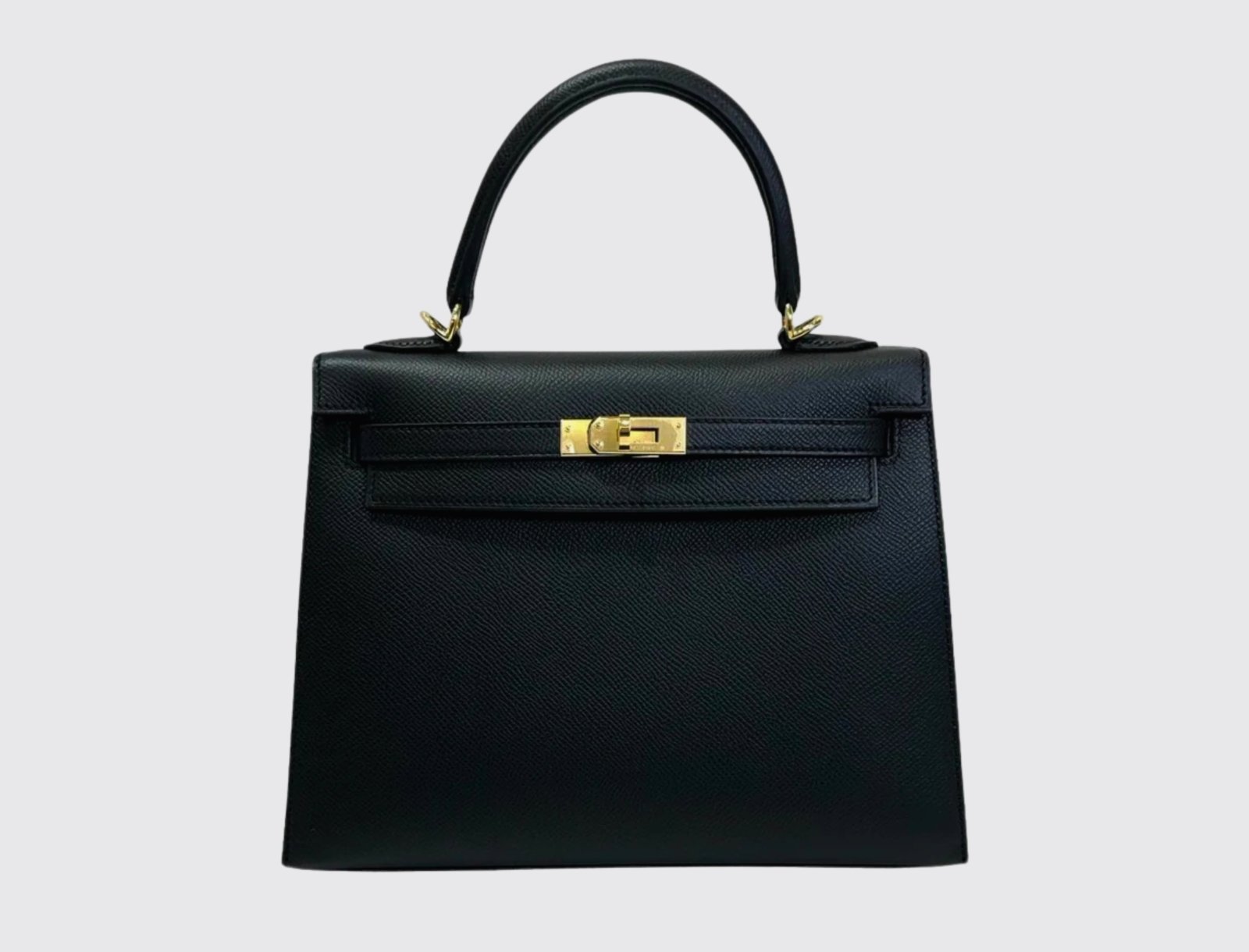 Kelly_25_in_Noir_1-1.jpg Hermes Kelly 25 in Noir