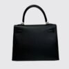 Kelly_25_in_Noir_2-1.jpg Hermes Kelly 25 in Noir