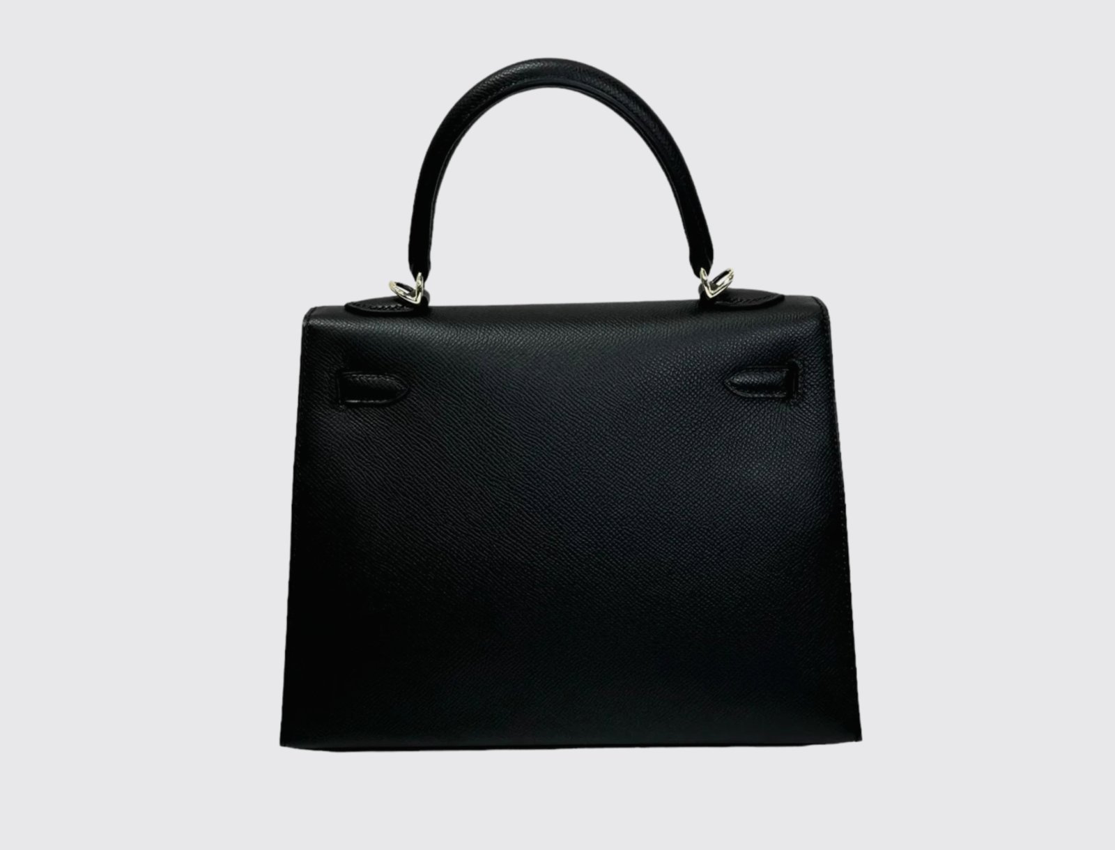 Kelly_25_in_Noir_2-1.jpg Hermes Kelly 25 in Noir