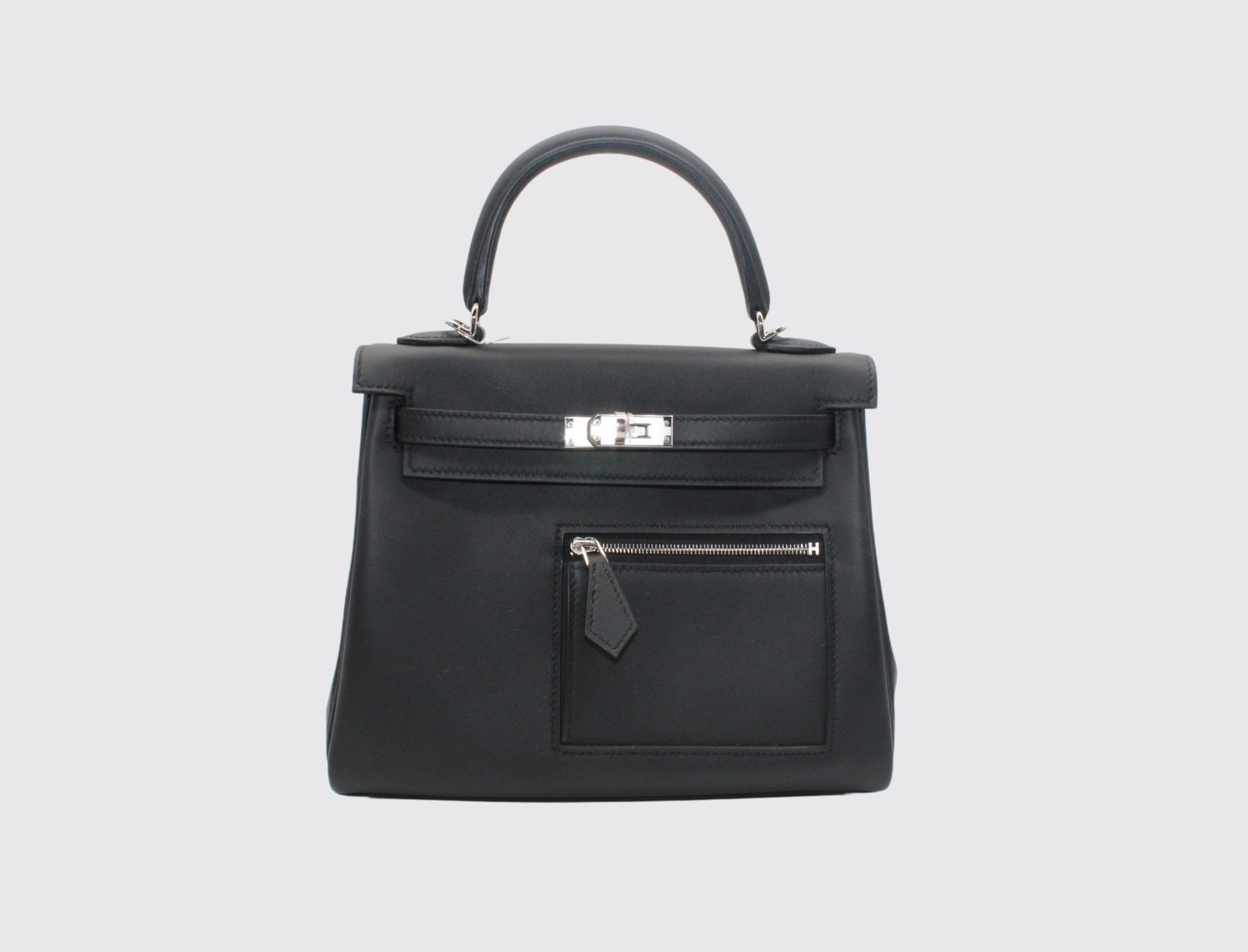 Kelly_25_in_Rock_Noir_1-1.jpg Hermes Kelly 25 in Rock Noir
