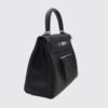 Kelly_25_in_Rock_Noir_2-1.jpg Hermes Kelly 25 in Rock Noir