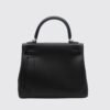 Kelly_25_in_Rock_Noir_3-1.jpg Hermes Kelly 25 in Rock Noir