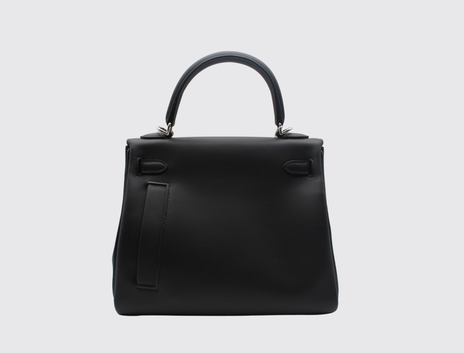 Kelly_25_in_Rock_Noir_3-1.jpg Hermes Kelly 25 in Rock Noir