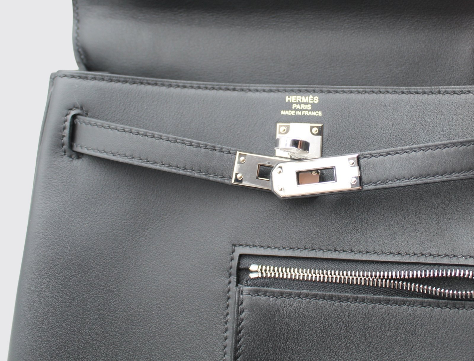 Kelly_25_in_Rock_Noir_4-1.jpg Hermes Kelly 25 in Rock Noir