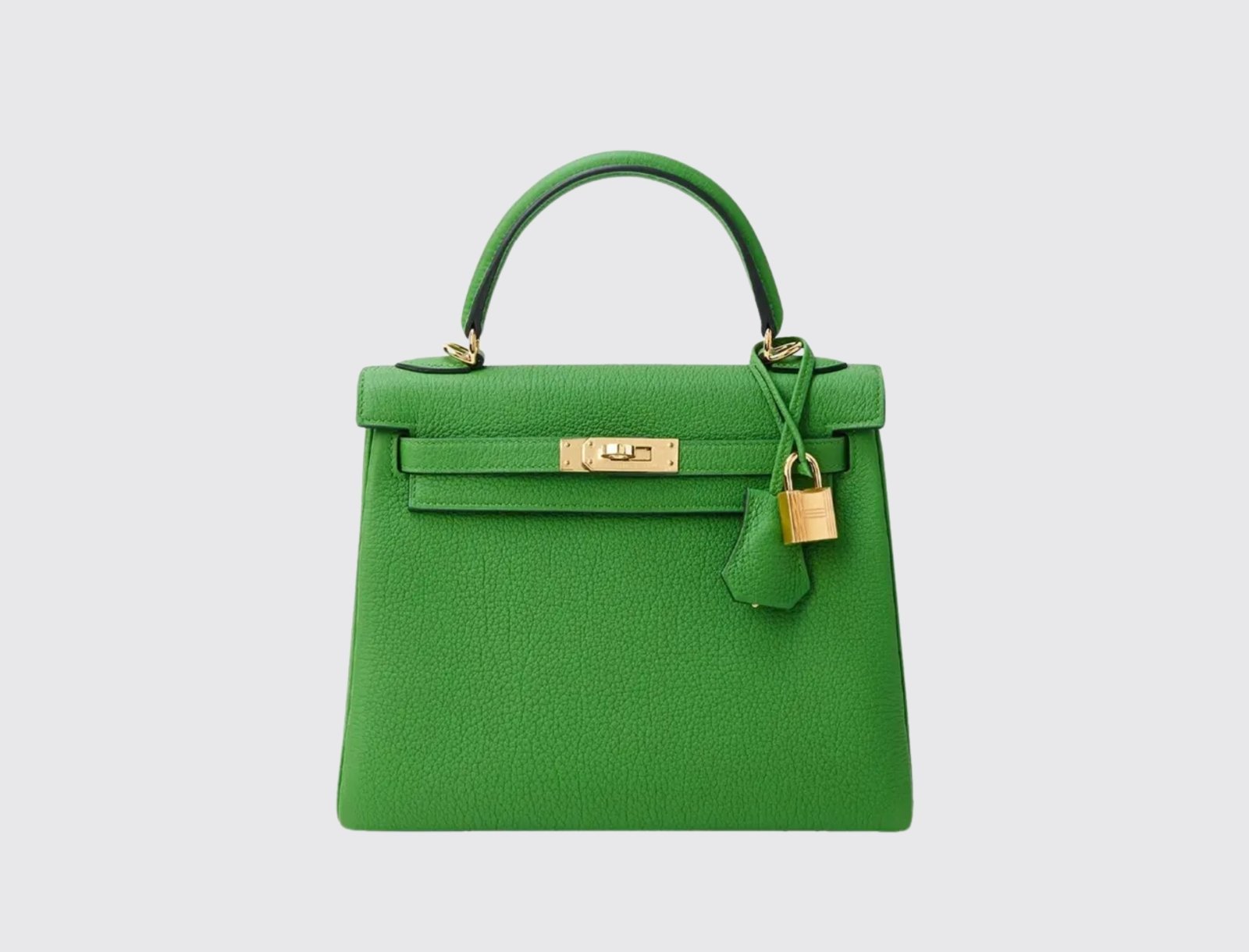 Kelly_25_in_Vert_Yucca_1-1.jpg Hermes Kelly 25 in Vert Yucca