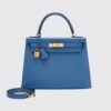 Kelly_28_in_Bleu_Agate_1-1.jpg Hermes Kelly 28 in Bleu Agate