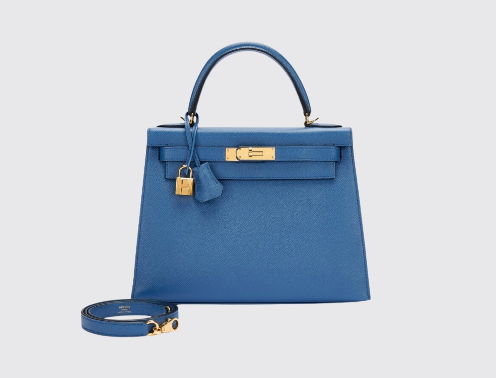 Kelly_28_in_Bleu_Agate_1-1.jpg Hermes Kelly 28 in Bleu Agate