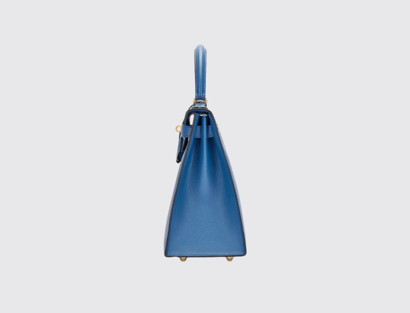 Kelly_28_in_Bleu_Agate_2-1.jpg Hermes Kelly 28 in Bleu Agate