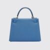 Kelly_28_in_Bleu_Agate_3-1.jpg Hermes Kelly 28 in Bleu Agate