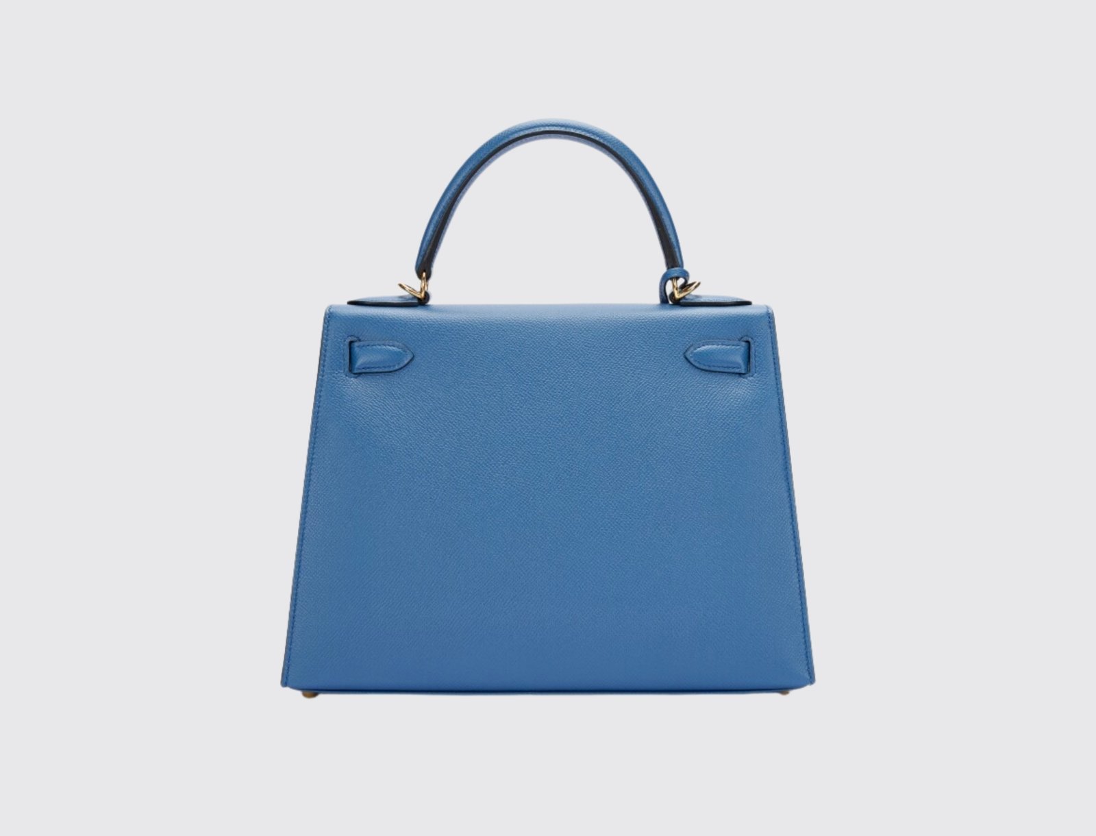 Kelly_28_in_Bleu_Agate_3-1.jpg Hermes Kelly 28 in Bleu Agate