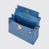 Kelly_28_in_Bleu_Agate_5-1.jpg Hermes Kelly 28 in Bleu Agate
