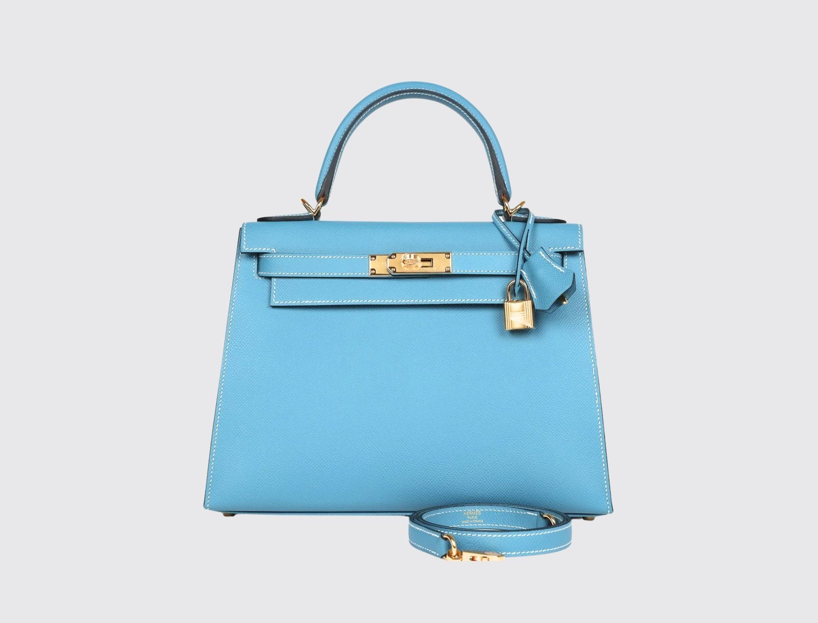 Kelly_28_in_Bleu_Jean_1-1.jpg Hermes Kelly 28 in Bleu Jean