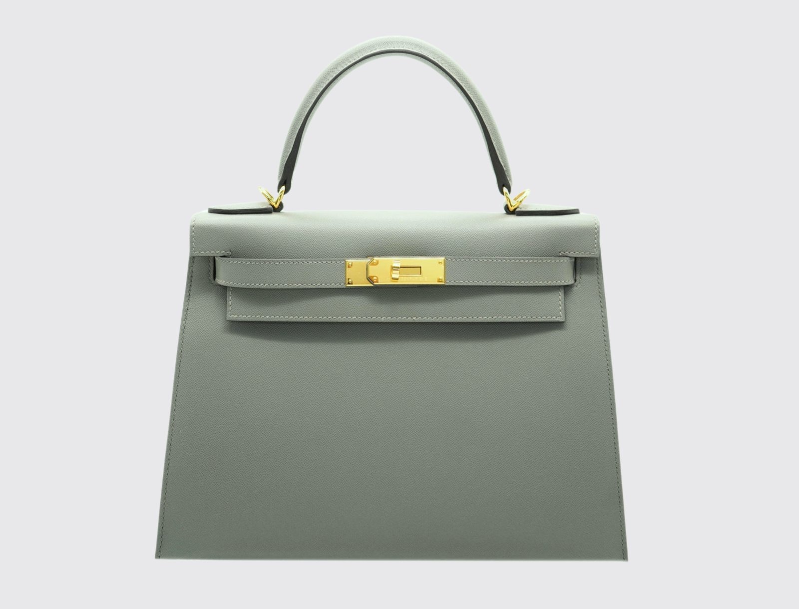 Kelly_28_in_Gris_Meyer_1-1.jpg Hermes Kelly 28 in Gris Meyer
