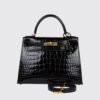 Kelly_28_in_Noir_1-1.jpg Hermes Kelly 28 in Noir