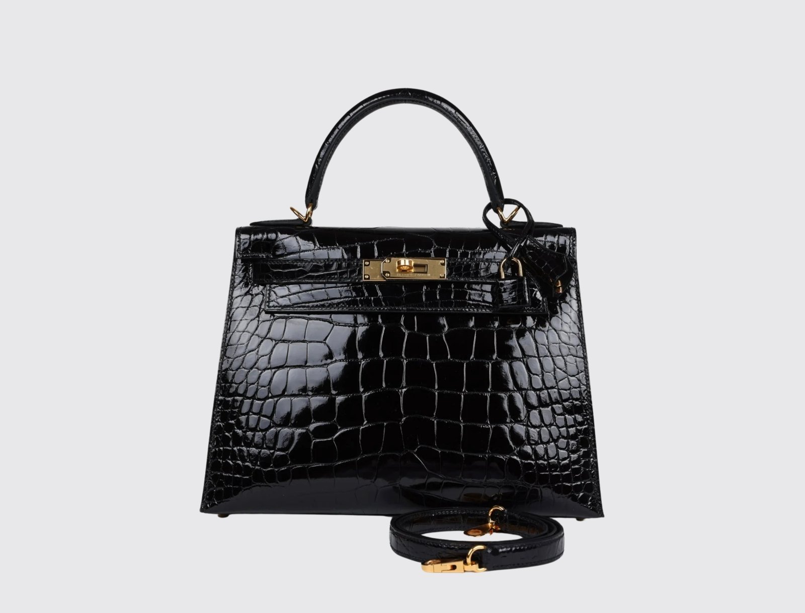 Kelly_28_in_Noir_1-1.jpg Hermes Kelly 28 in Noir