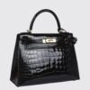 Kelly_28_in_Noir_2-1.jpg Hermes Kelly 28 in Noir