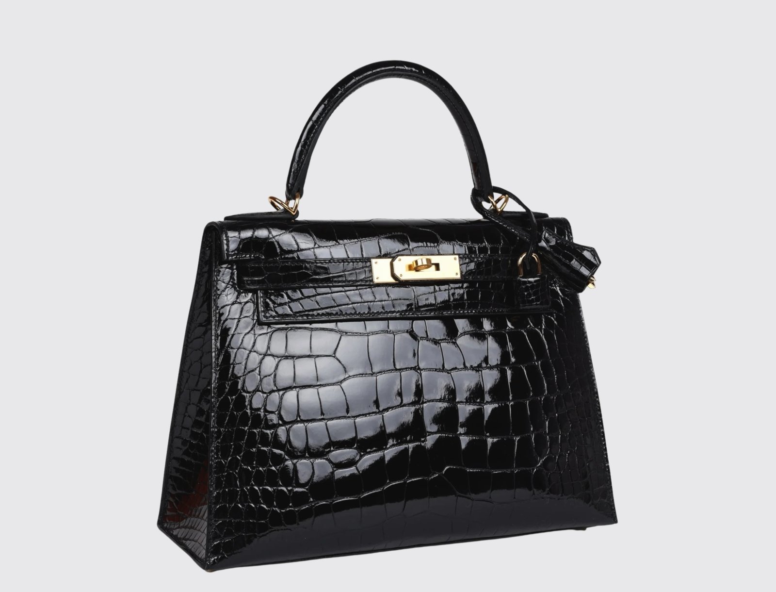 Kelly_28_in_Noir_2-1.jpg Hermes Kelly 28 in Noir