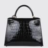 Kelly_28_in_Noir_3-1.jpg Hermes Kelly 28 in Noir