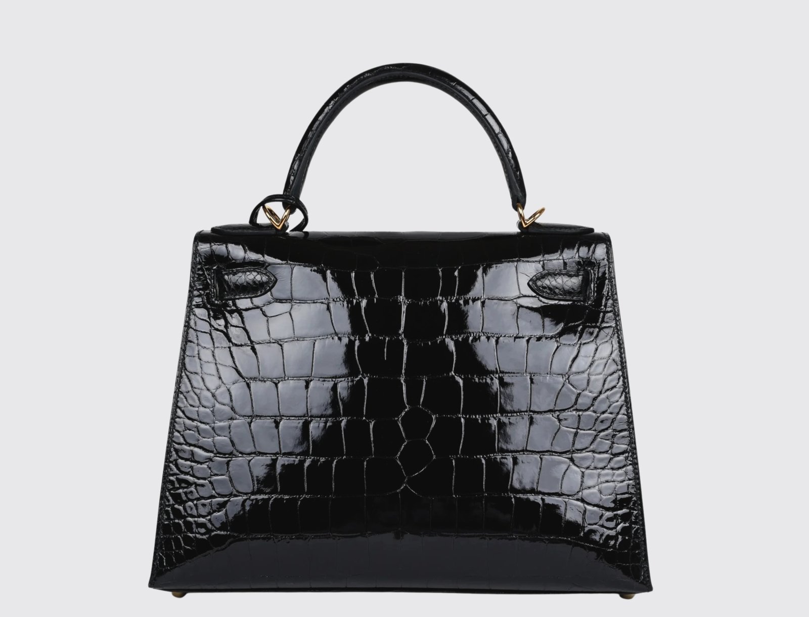 Kelly_28_in_Noir_3-1.jpg Hermes Kelly 28 in Noir