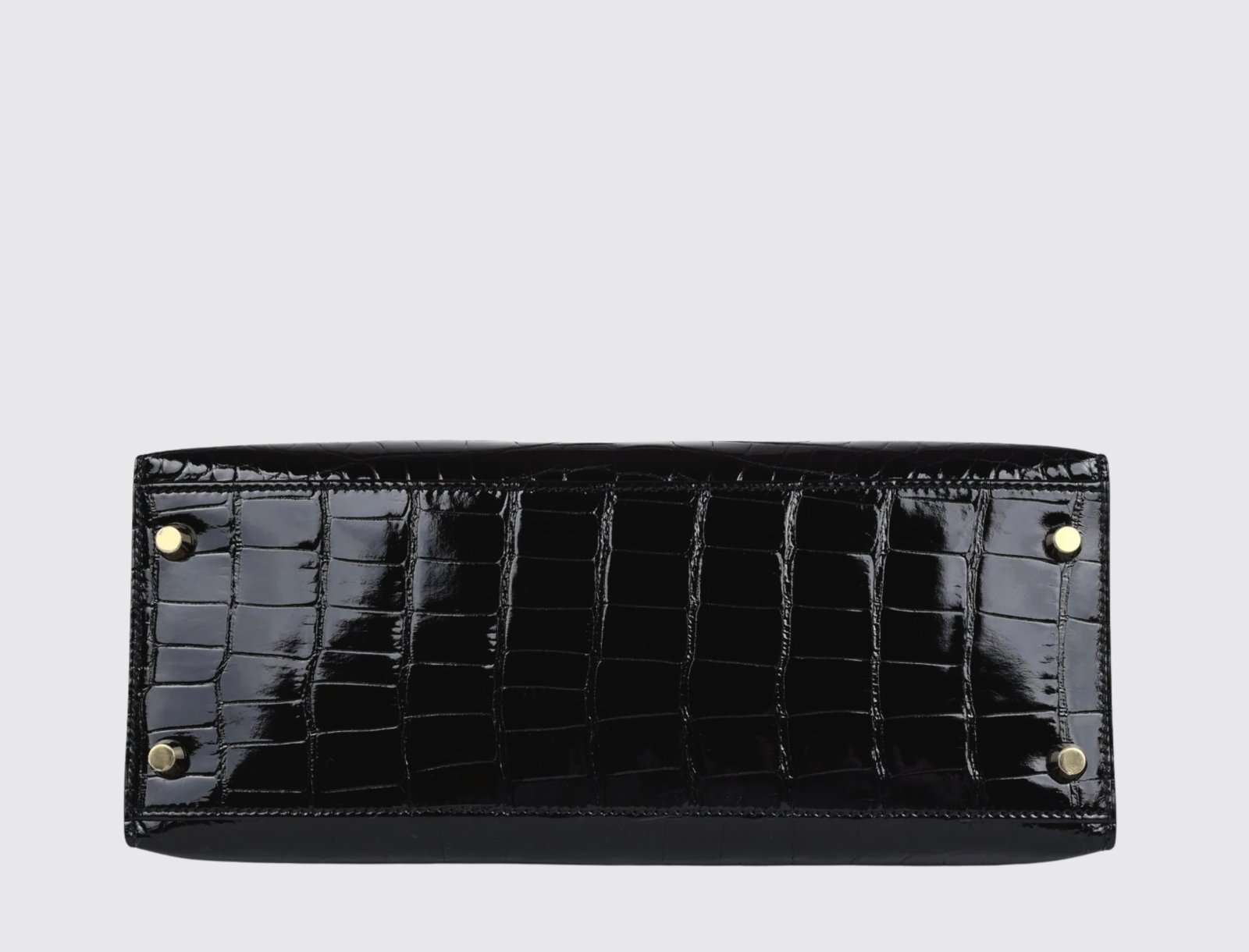 Kelly_28_in_Noir_4-1.jpg Hermes Kelly 28 in Noir