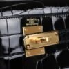 Kelly_28_in_Noir_5-1.jpg Hermes Kelly 28 in Noir