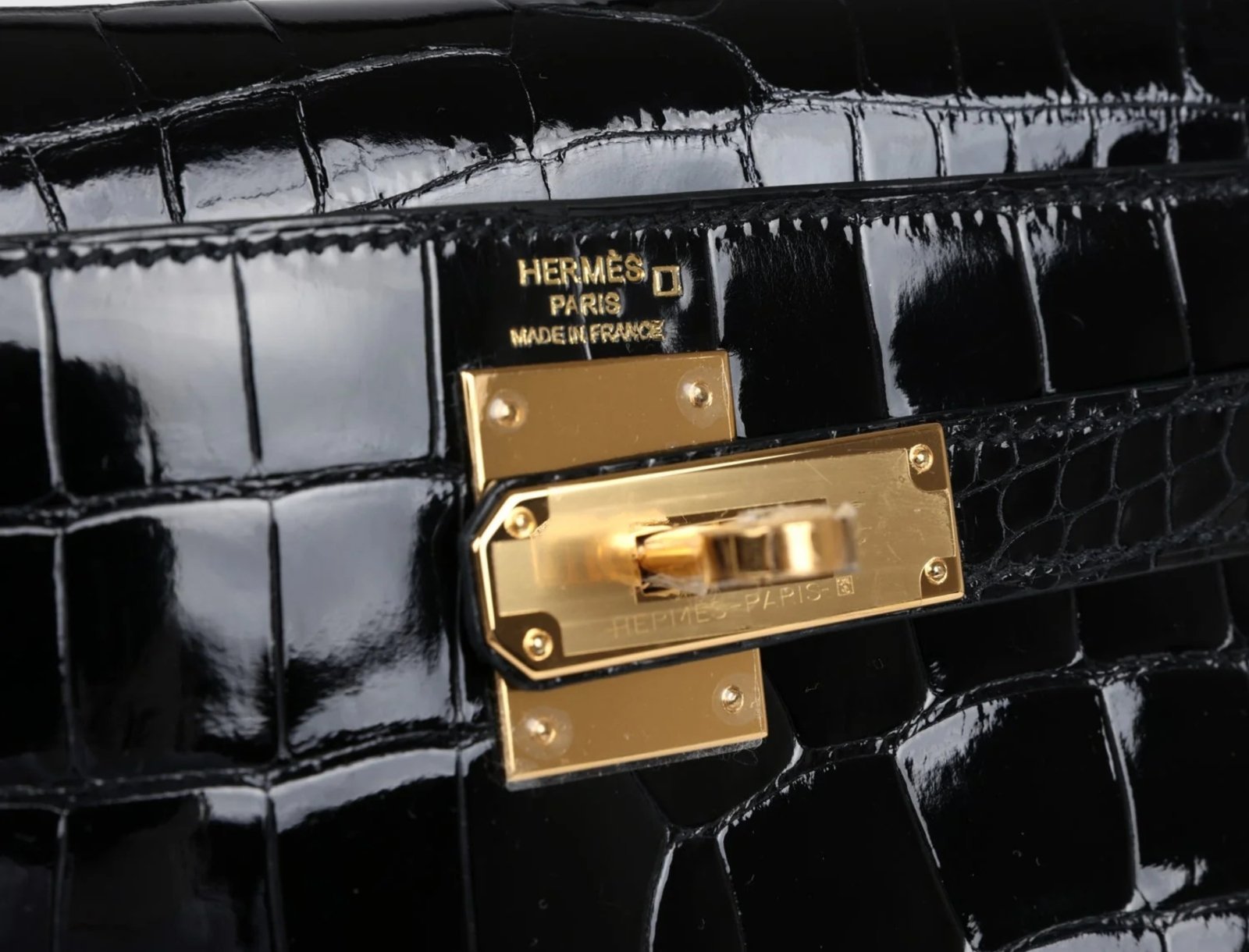 Kelly_28_in_Noir_5-1.jpg Hermes Kelly 28 in Noir