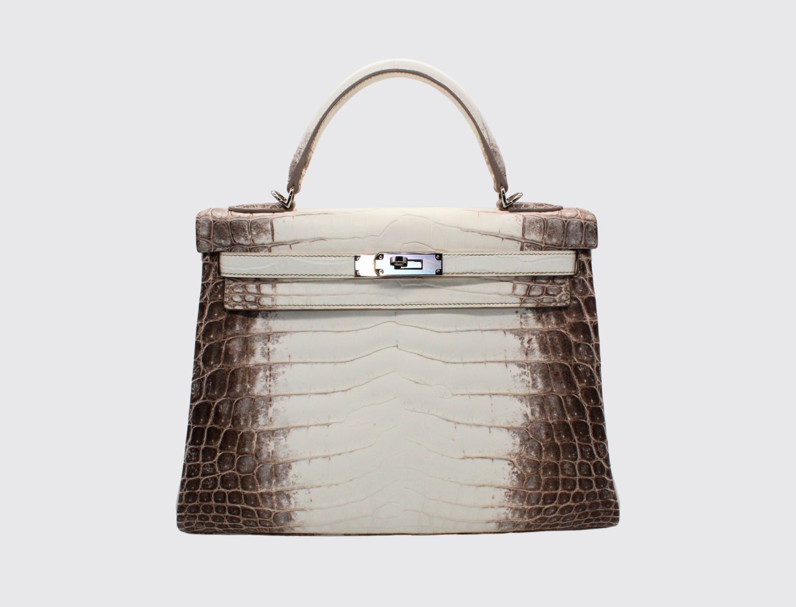 Kelly_32_in_Himalaya_1-1.jpg Hermes Kelly 32 in Himalaya