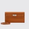 Kelly_Classique_To-Go_Wallet_in_Gold_1-1.jpg Hermes Kelly Classique To-Go Wallet in Gold