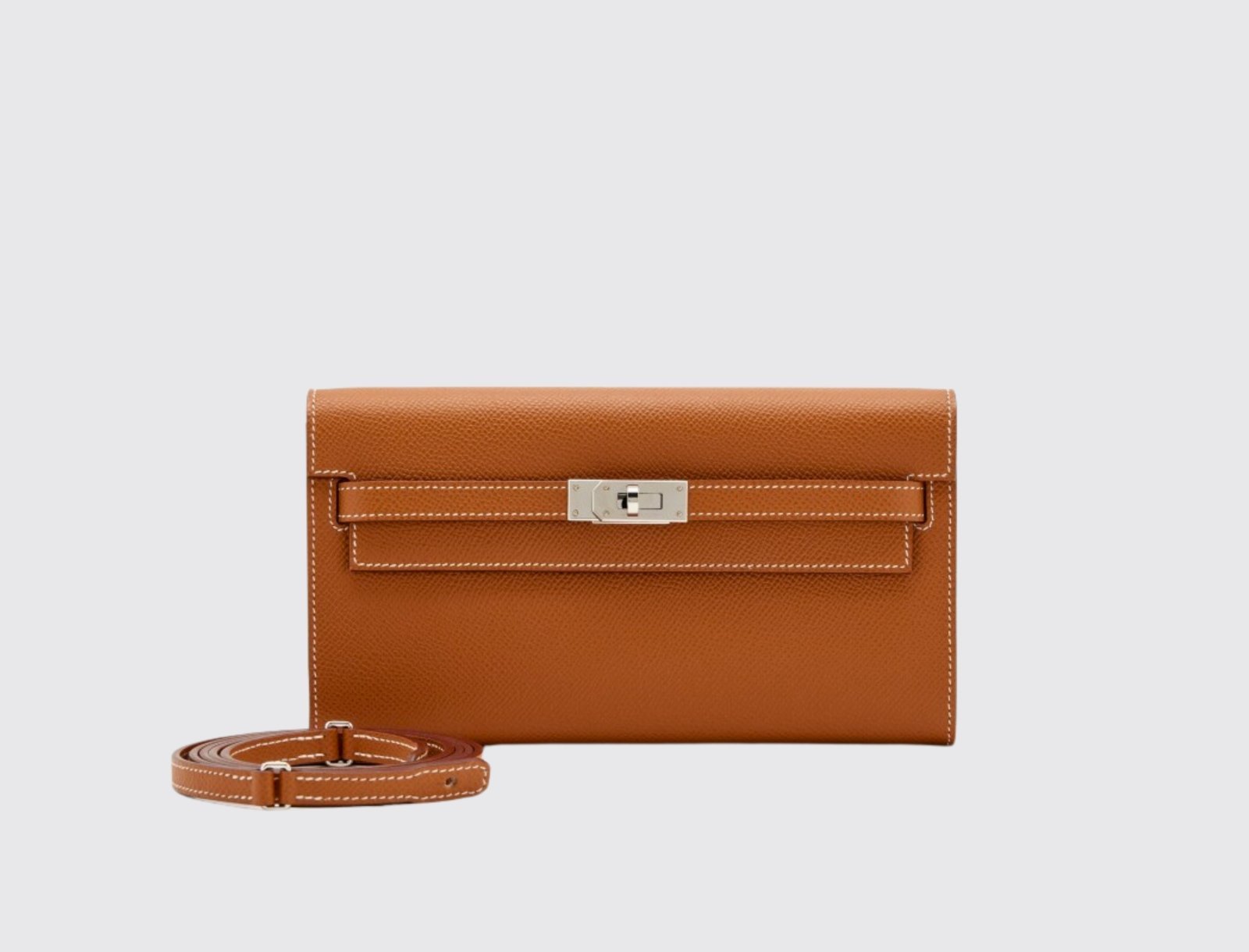 Kelly_Classique_To-Go_Wallet_in_Gold_1-1.jpg Hermes Kelly Classique To-Go Wallet in Gold