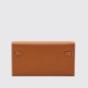 Kelly_Classique_To-Go_Wallet_in_Gold_2-1.jpg Hermes Kelly Classique To-Go Wallet in Gold