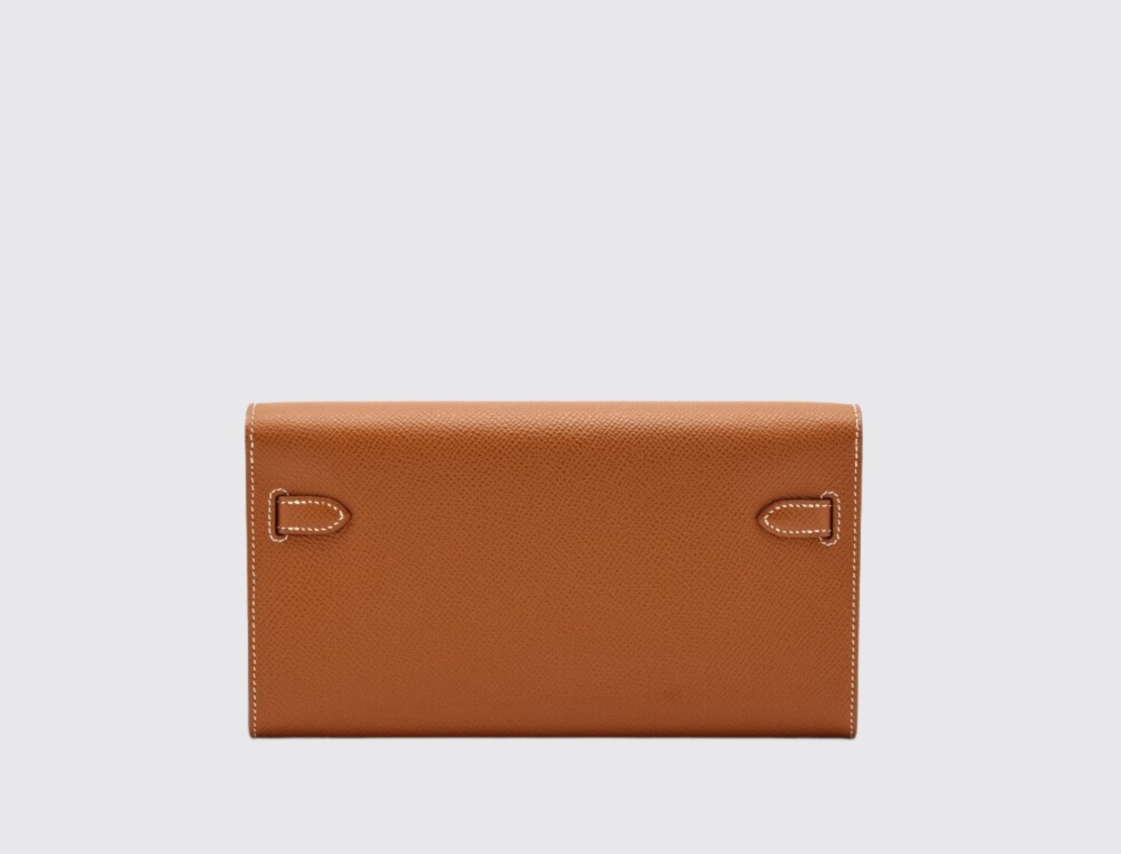 Kelly_Classique_To-Go_Wallet_in_Gold_2-1.jpg Hermes Kelly Classique To-Go Wallet in Gold