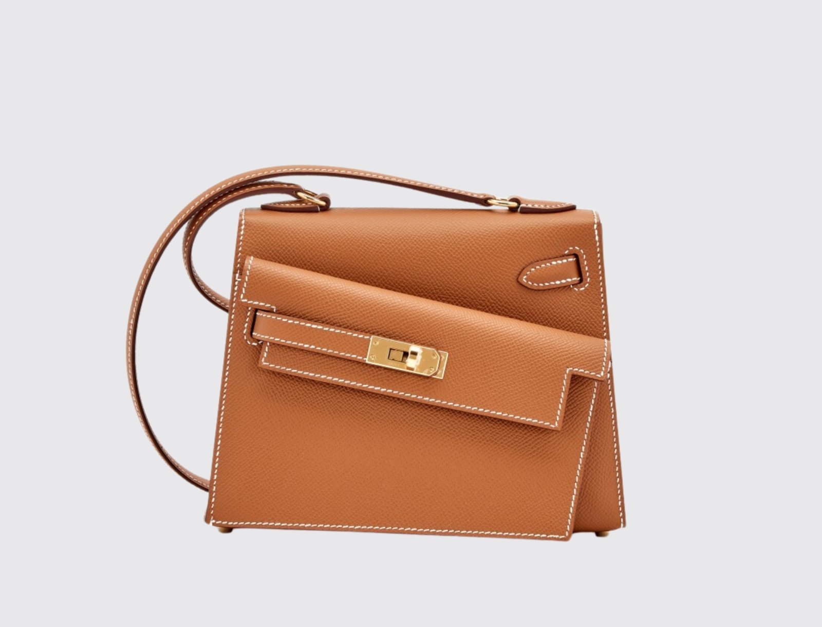 Kelly_Desordre_in_Gold_1-1.jpg Hermes Kelly Desordre in Gold