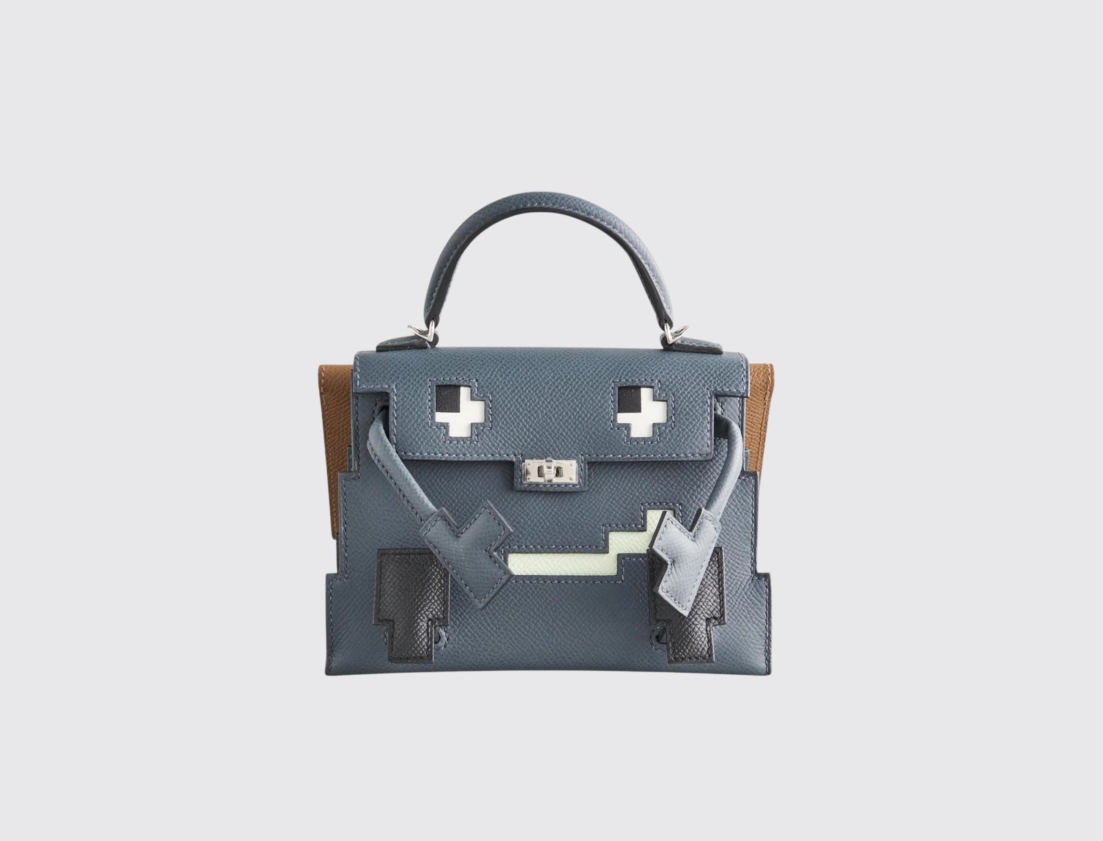 Kelly_Doll_Picto_in_Gris_Misty_1-1.jpg Hermes Kelly Doll Picto in Gris Misty