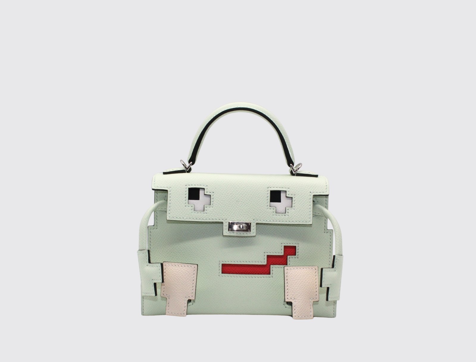 Kelly_Doll_Picto_in_Vert_Fizz_1-1.jpg Hermes Kelly Doll Picto in Vert Fizz