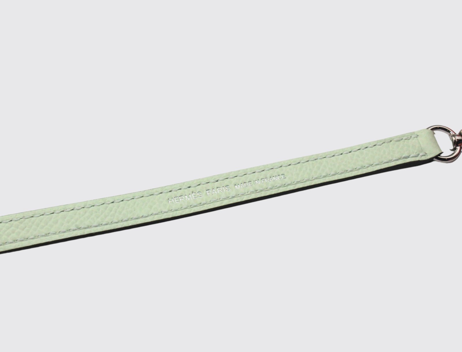 Kelly_Doll_Picto_in_Vert_Fizz_10-1.jpg Hermes Kelly Doll Picto in Vert Fizz