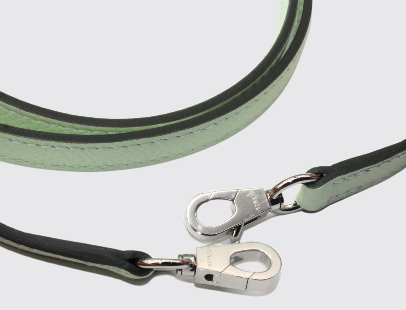 Kelly_Doll_Picto_in_Vert_Fizz_11-1.jpg Hermes Kelly Doll Picto in Vert Fizz