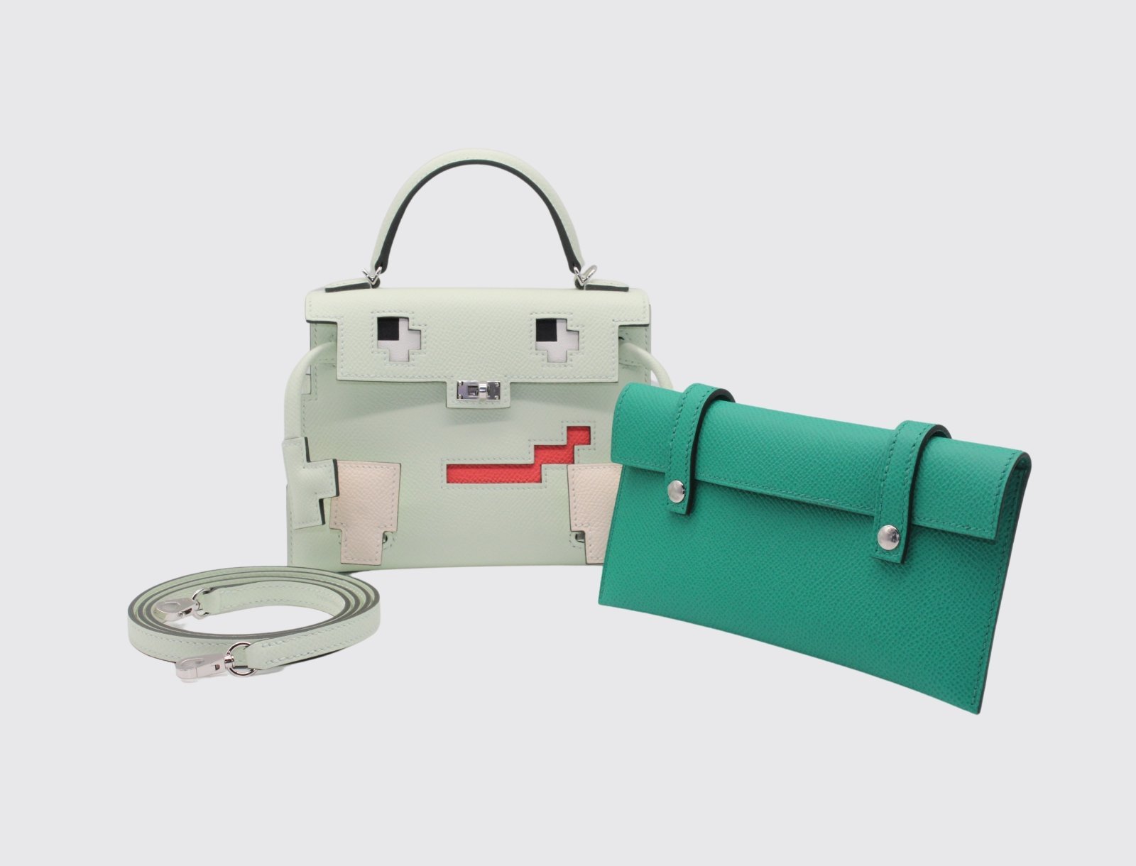 Kelly_Doll_Picto_in_Vert_Fizz_2-1.jpg Hermes Kelly Doll Picto in Vert Fizz